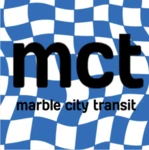 Marble City Transit Group Thumbnail