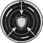SCPF | Security Department.