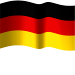 Ich kann DEUTSCH 123