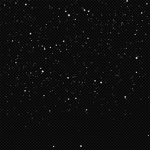 Aesthetic Starzz <3