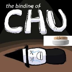 The Binding of Chu [DEMO] icon