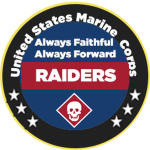 ||United States Marine Raiders||