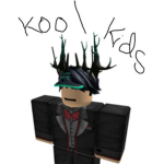 ❤the cool kids group ❤