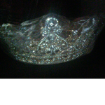 chelseys grop
