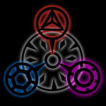 Team Ruin