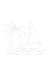 FLRSPC | Florida State Roleplay