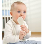 Baby Artillery