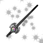 epic sword group!