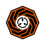 SCP: Unleashed
