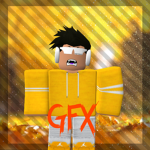 GFX Building Studios