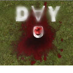 D∀Y (Pre-Alpha)