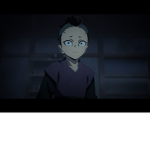 //~Anime_life~\\