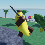 The Great Monke's
