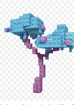 Candy blossom jdjdh