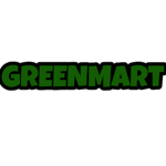 GreenMart Coporation