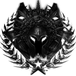 | REAPERS |