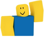 Noobgrupe