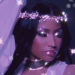 BLACKBARBIEᵀᴹ