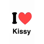 Kssy>>