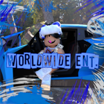 ++ WORLDWIDE ENT.