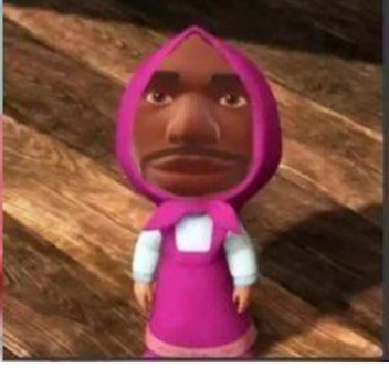 nhà ông nội joeymo