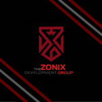 The Levi Development Group.