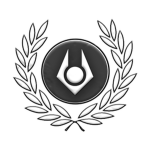 UU | The Universal Union | [COMBINE]