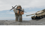 Syriаn Armed Forces