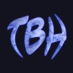 ToyBoxHangout