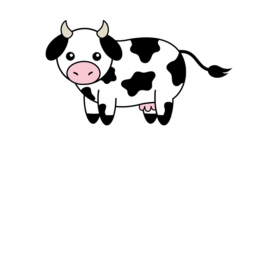 Moo Moo people's Place Number: 1