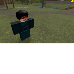 something is wrong here..