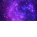Omglightbeam