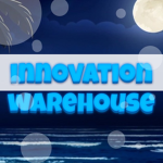 Innovation Warehouse ™