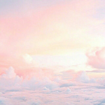 The Pinkie Sky