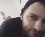 YEETAOOP
