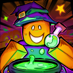 [🎃] Ability Wars