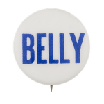 fat belly lovers