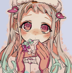 Pink_bunny’s
