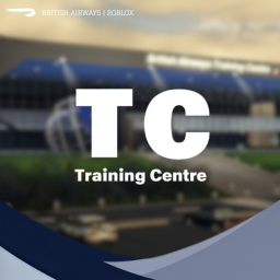 BA | Training Centre