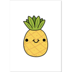 Here this is me