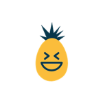 Heheszki Janusza