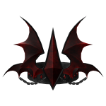 Scarlet Chiropteran Federation