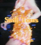 Swift Tours Group Thumbnail