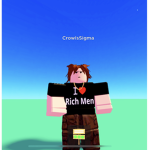 NET0