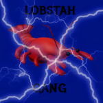 lobstah gang