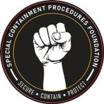 ZSCPF • Mobile Task Forces