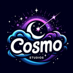 Pure Cosmos Studios