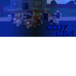 [ Content Deleted 2556537 ]
