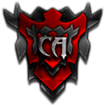 ~CrimsonAnarchy~ Elite 11