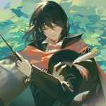 Merlin's UGC